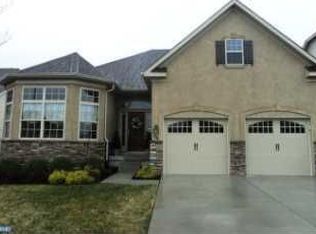 104 Piedmont Blvd, West Berlin, NJ 08091