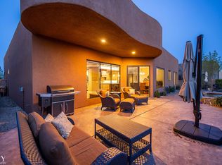 1540 W Fish Rock Rd, St George, UT 84770