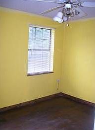 3rd image of 1206 Florida Ave