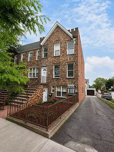 2016 Coyle St Photo 1 2016 Coyle St Photo 1