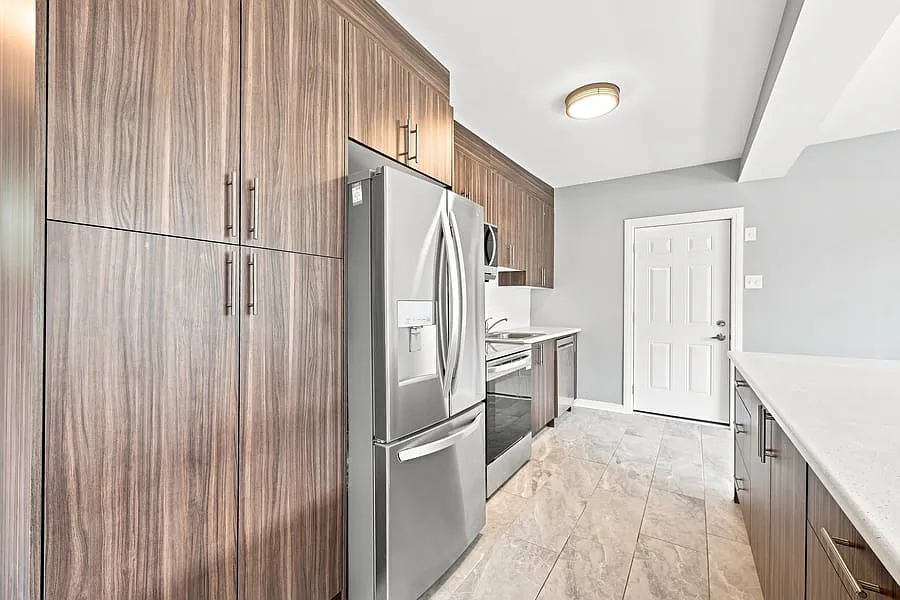 1187 Kingston Avenue Unit 1 — Photo 2