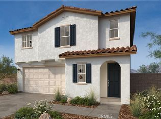 1232 Trojan Cir, Perris, CA 92571