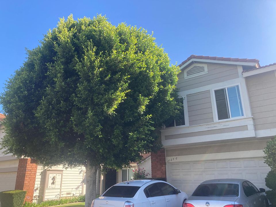 1st image of 2125 Dublin Ln #1