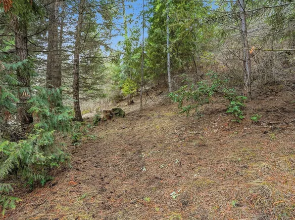 13XX W Sylvian Ct, Spokane, WA 99208