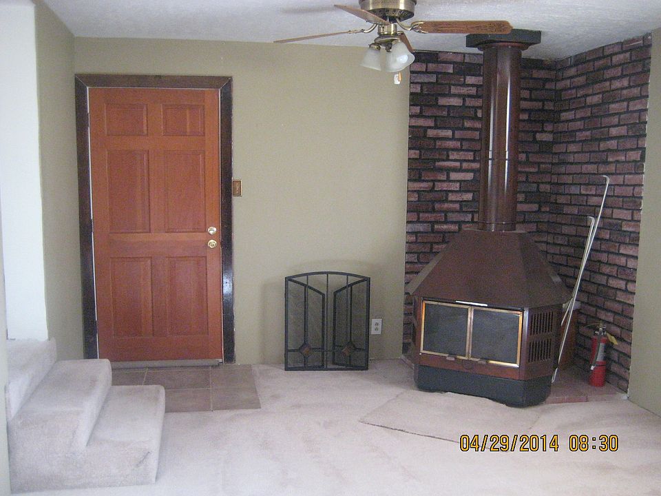Front Room 1