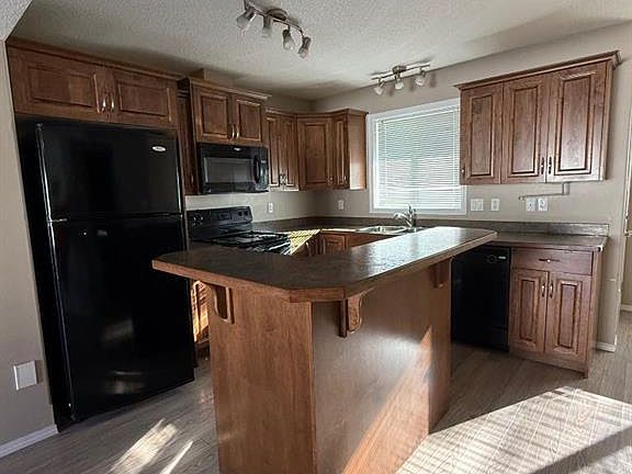 3rd image of 71 E Rodeo Way #5