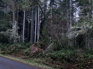 8910 Otso Point Rd, Anderson Island, WA 98303