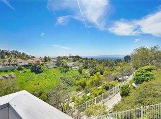 12112 Nugent Dr, Granada Hills, CA 91344