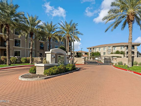3rd image of 11640 N TATUM Boulevard #2085