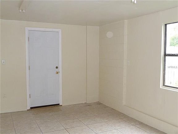 2nd image of 5436 Hermosa St