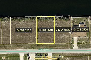 1st image of 2715 NW 6th St