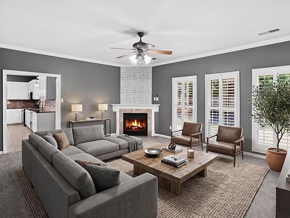 5th image of 1715 Goldsmith Ct