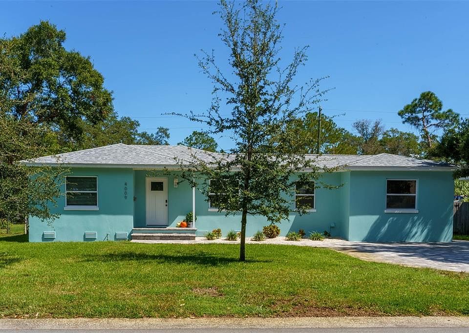 1st image of 4009 17TH STREET N