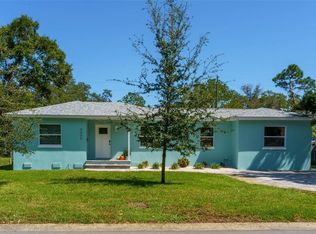 4009 17th St N, Saint Petersburg, FL 33714