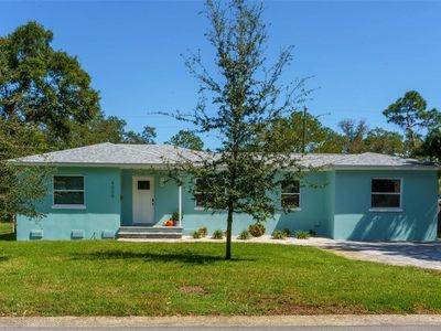4009 17th St N, Saint Petersburg, FL, 33714