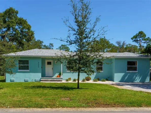 4009 17th St N, Saint Petersburg, FL 33714