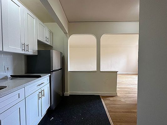 2nd image of 8343 118th St APT 3B