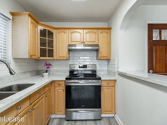 5th image of 6454 Akins Ave Unit 410