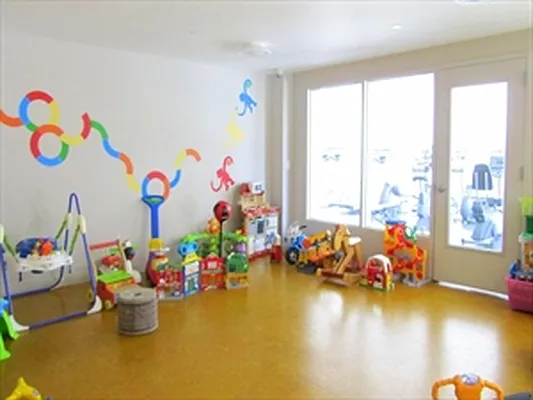 Rented by Citi Habitats | media 54