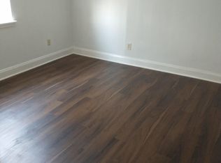 2325 Vienna St, New Orleans, LA 70122
