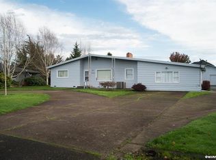 7060 Wheatland Rd NE, Keizer, OR 97303