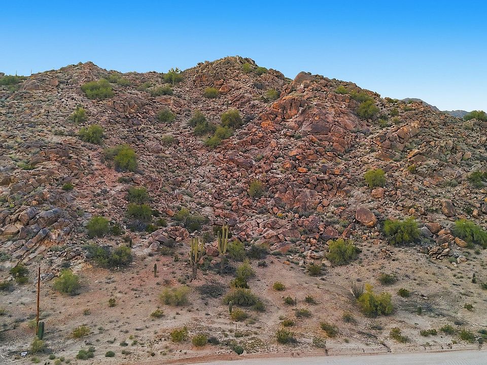 1st image of 10000 N COX Road #0