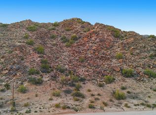 10000 N Cox Rd #0, Casa Grande, AZ 85194