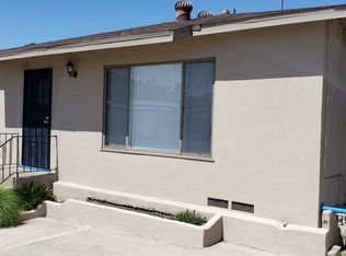 4663 Spring St, La Mesa, CA 91941