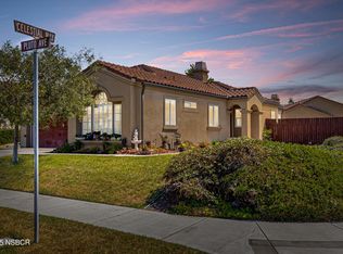 768 Pluto Ave, Lompoc, CA 93436