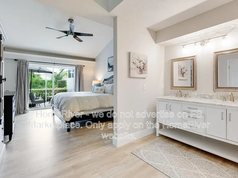 4422 Winston Ln S #68 — Photo 22
