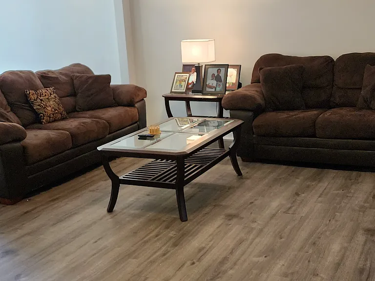 9856 Ashburn Lake Dr — Photo 6