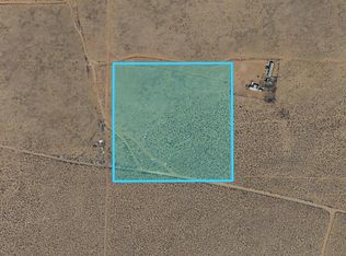 Powers Way Rd SW #N35, Albuquerque, NM 87121