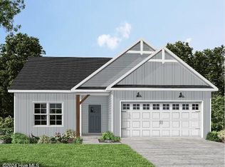 374 Glassmine Trl #37, Aberdeen, NC 28315