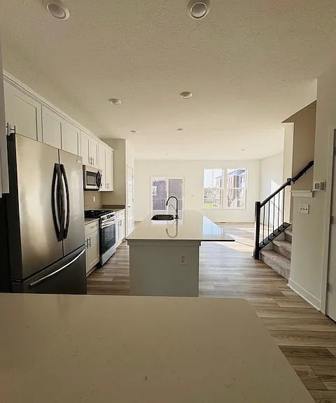 17709 Remy Rd — Photo 26