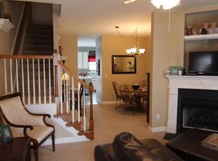 2727 Sterling Park Dr, Raleigh, NC 27603