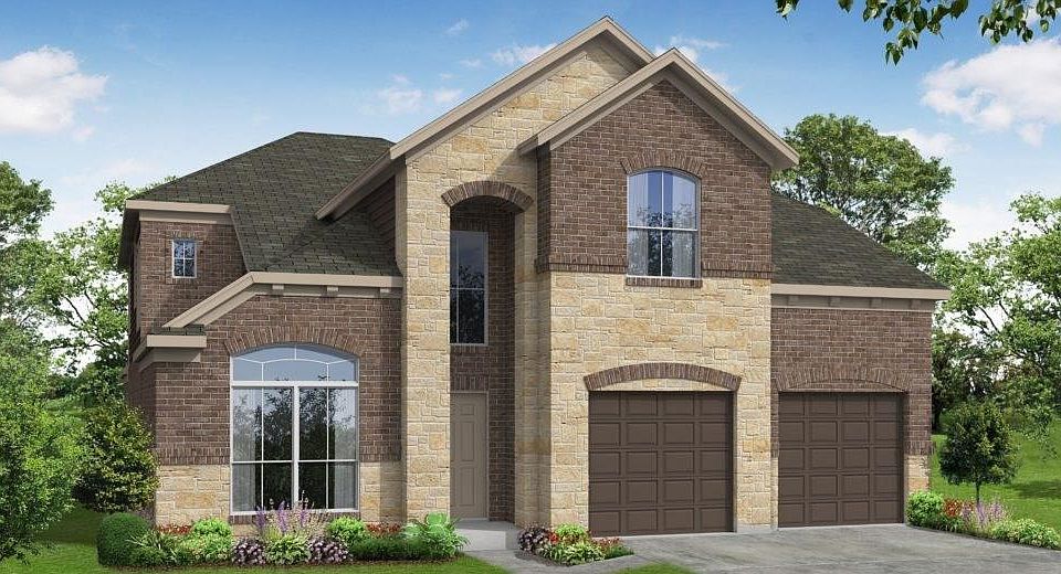 1st image of 15222 Winthrop Manor Way