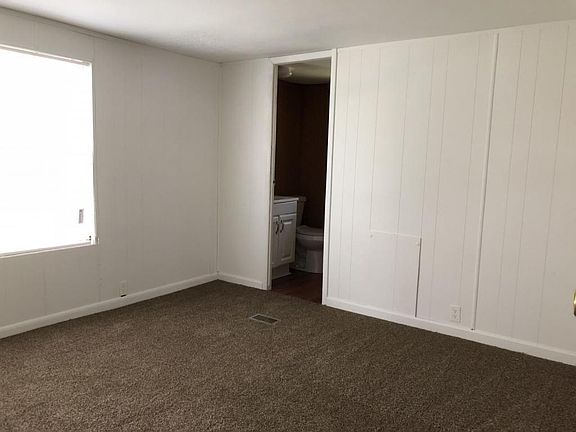 5th image of 7703 Dandy Ave