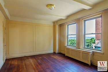 Sold by Wohlfarth & Associates Inc