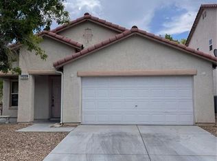 11228 Accademia Ct, Las Vegas, NV 89141