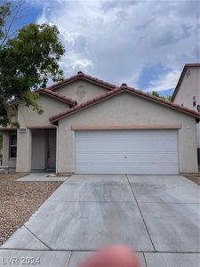 11228 Accademia Ct, Las Vegas, NV, 89141