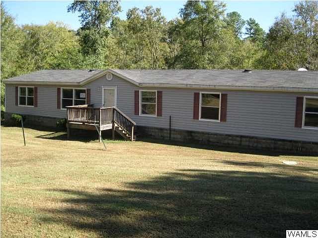 1st image of 15528 Beacon Point Dr