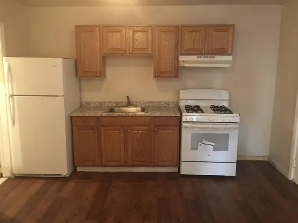 610 S Broad St #1, Elizabeth, NJ 07202