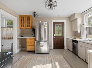 231 Quincy St #231, Rapid City, SD 57701