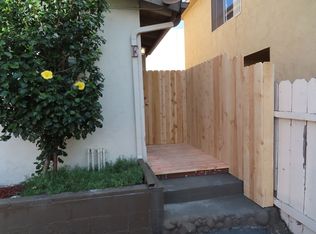 4851 Jessie Ave #E, La Mesa, CA 91942