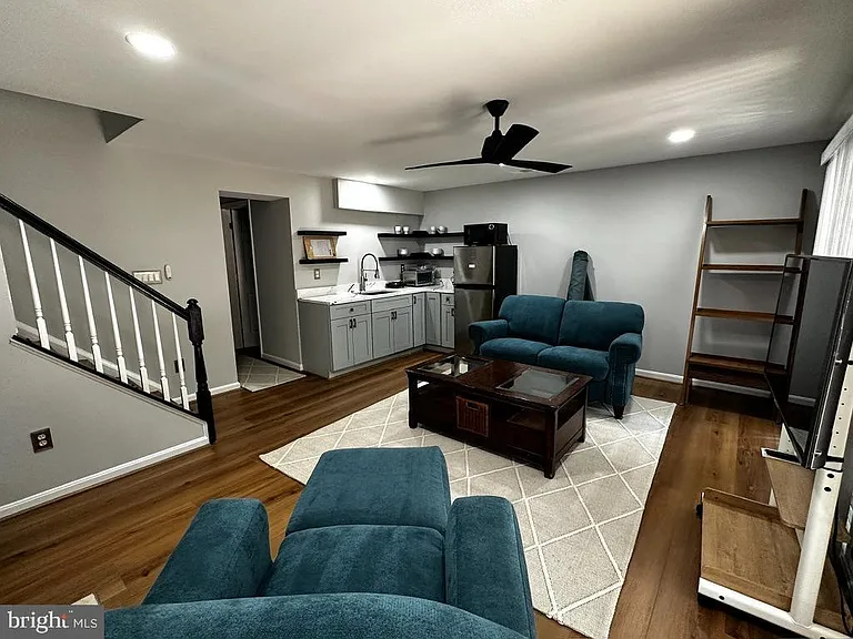 11593 Nellings Pl — Photo 4