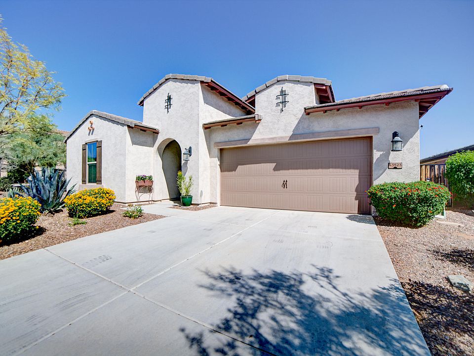 1st image of 43523 N Ericson Ln