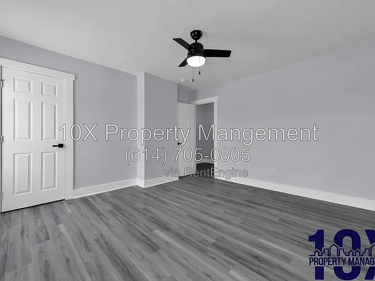 1536 E Livingston Ave — Photo 18