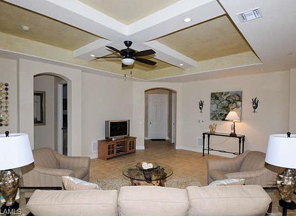 5th image of 566 Avellino Isles Cir APT 16101