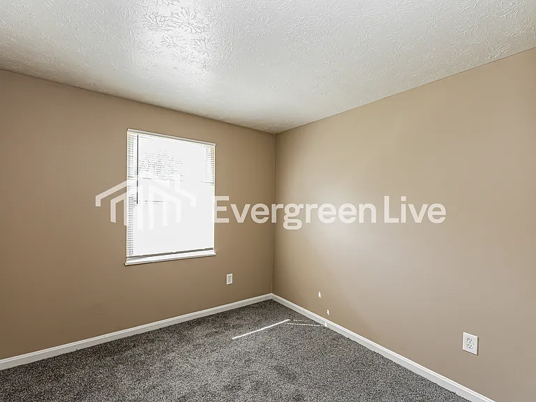 11571 Ravensburg Ct — Photo 14