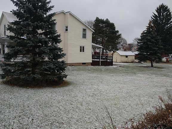 2nd image of 72 Auburn Ave